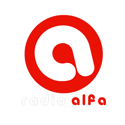 Radio Alfa Lombardia