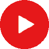 Streaming